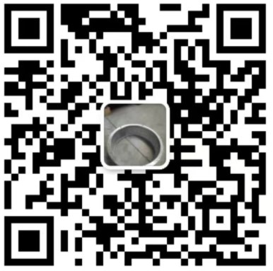 常州市恩典干燥設備有限公司 